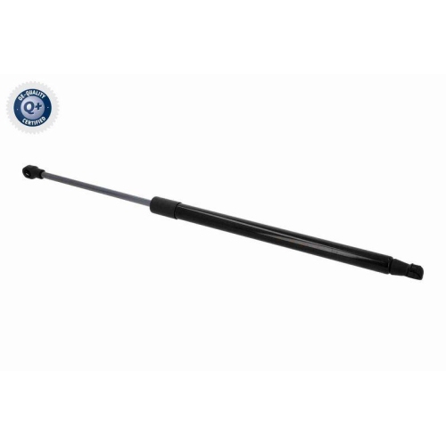 ACKOJA Gasfeder, Koffer-/Laderaum Q+ Erstausrüsterqualität