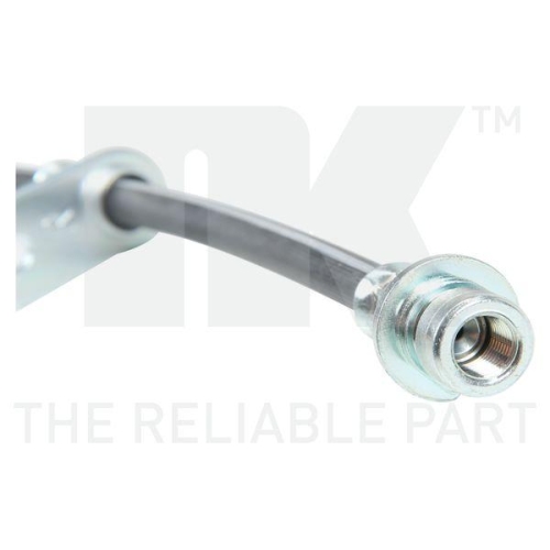 NK Bremsschlauch 854046