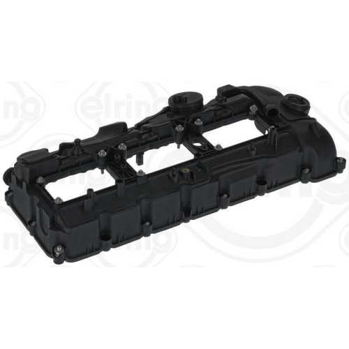 ELRING Zylinderkopfhaube