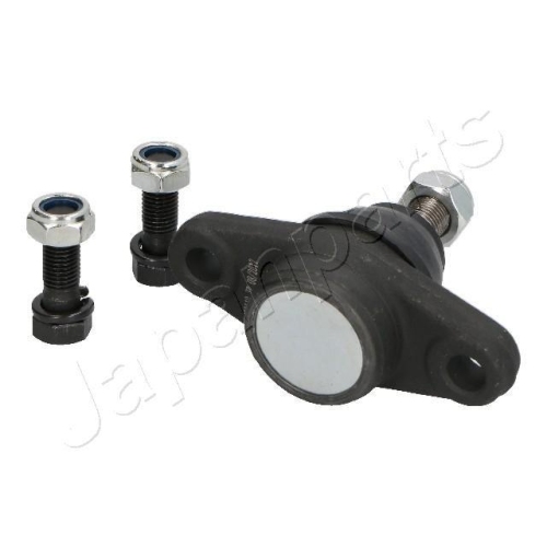 JAPANPARTS Trag-/F&uuml;hrungsgelenk BJ-H08