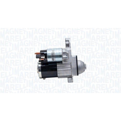MAGNETI MARELLI Starter