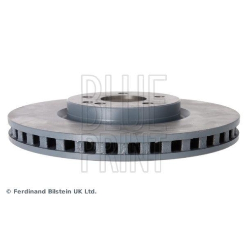 BLUE PRINT Bremsscheibe ADBP430184