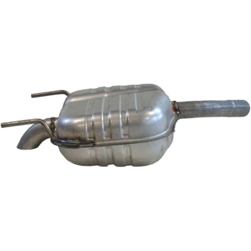 BOSAL Endschalld&auml;mpfer 185-569