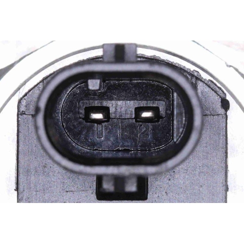 VEMO Hochdruckpumpe Original VEMO Qualität V10-25-0051