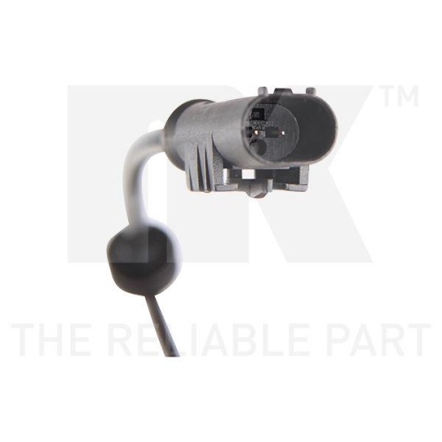 NK Sensor, Raddrehzahl 292342