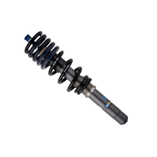 BILSTEIN Fahrwerkssatz, Federn/D&auml;mpfer BILSTEIN - EVO T1 48-303538