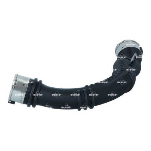 NRF Ladeluftschlauch 166574