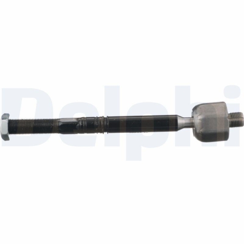 DELPHI Axialgelenk, Spurstange TA3299