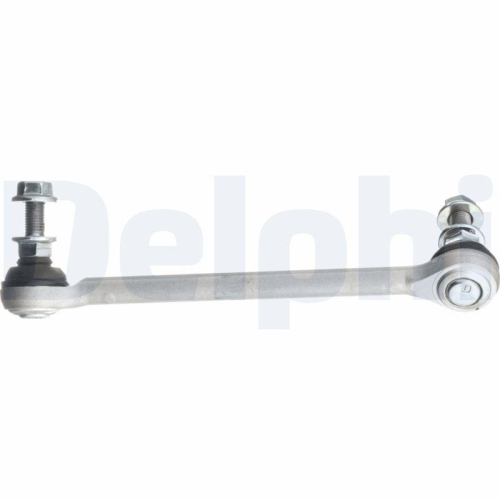 DELPHI Stange/Strebe, Stabilisator TC7653