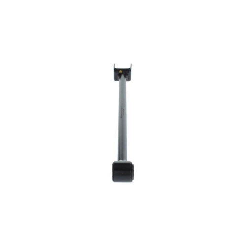 BOSCH Lenker, Radaufh&auml;ngung 0 986 140 350