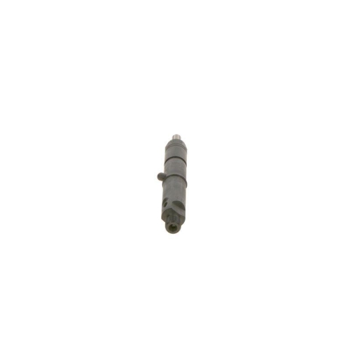 BOSCH D&uuml;senstock 0 432 131 628