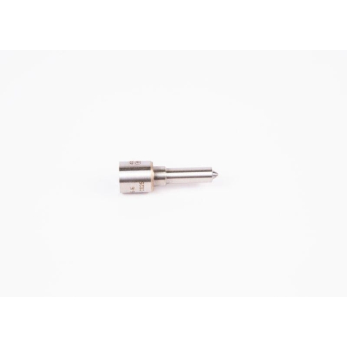 BOSCH D&uuml;se 0 433 175 516