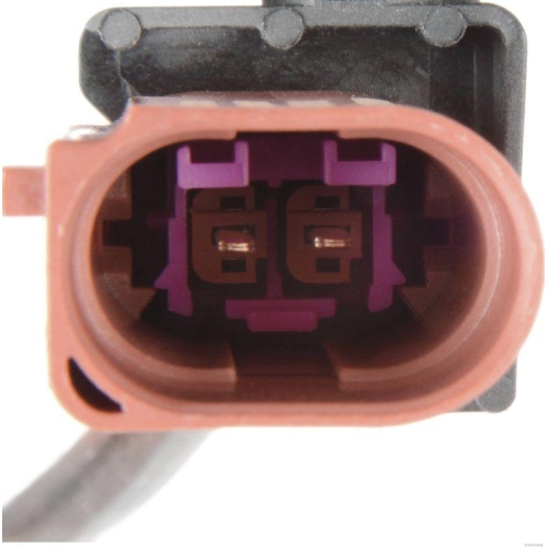 HERTH+BUSS ELPARTS Sensor, Abgastemperatur 70682906