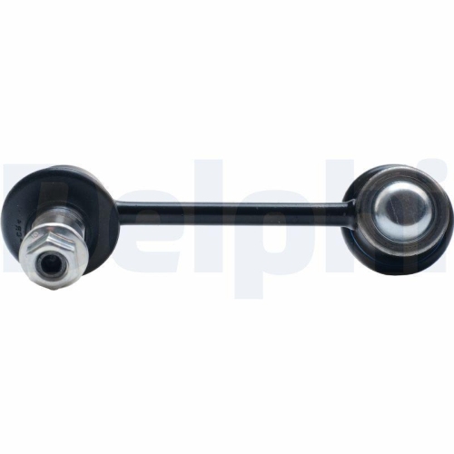 DELPHI Stange/Strebe, Stabilisator TC7032