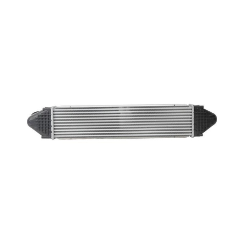 HELLA Ladeluftk&uuml;hler 8ML 366 340-611