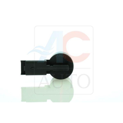 ACAUTO Regelventil, Kompressor AC-02DN23