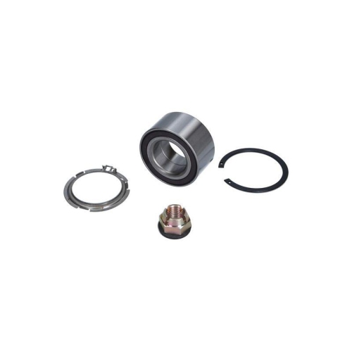 KAMOKA Radlagersatz 5600053