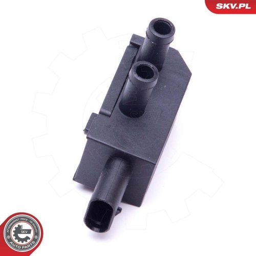 ESEN SKV Sensor, Abgasdruck 17SKV354