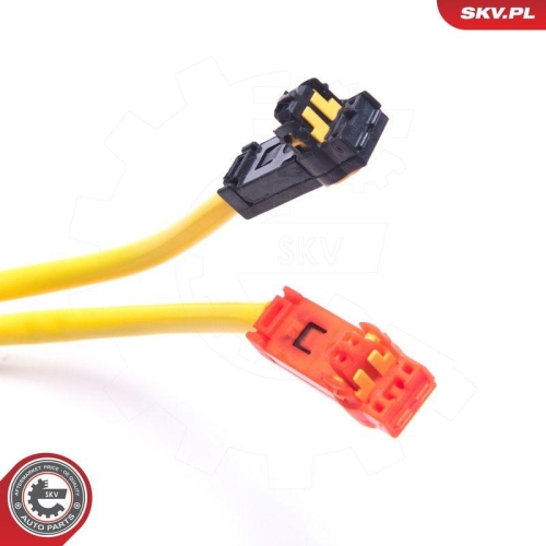 ESEN SKV Wickelfeder, Airbag 96SKV565
