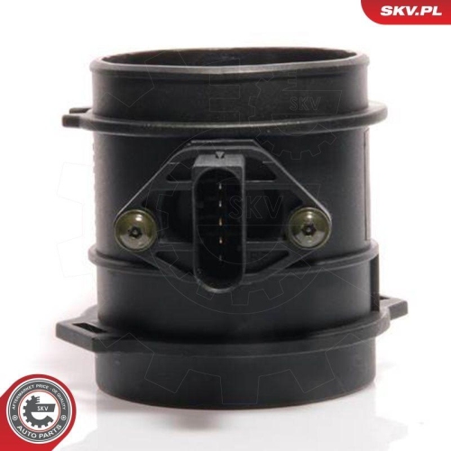 ESEN SKV Luftmassenmesser 07SKV033
