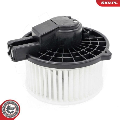 ESEN SKV Innenraumgebl&auml;se 68SKV150