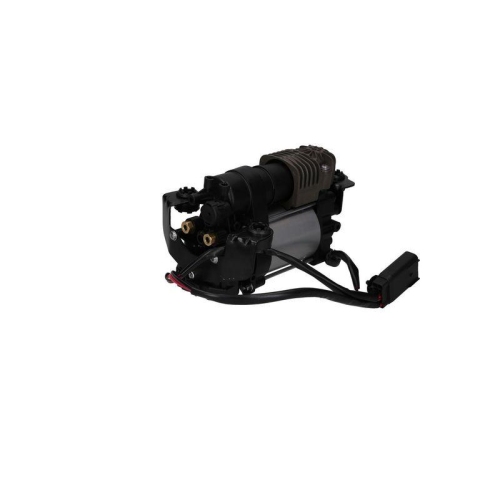 KAMOKA Kompressor, Druckluftanlage 2077038