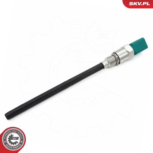ESEN SKV Sensor, Motor&ouml;lstand 17SKV921