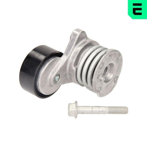 OPTIMAL Spannarm, Keilrippenriemen 0-N2197