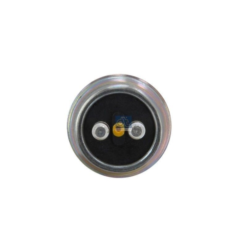 DT Spare Parts Druckschalter 4.65133