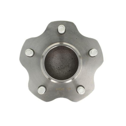BTA Radlagersatz H21095BTA