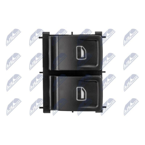 NTY Schalter, Fensterheber EWS-SK-032