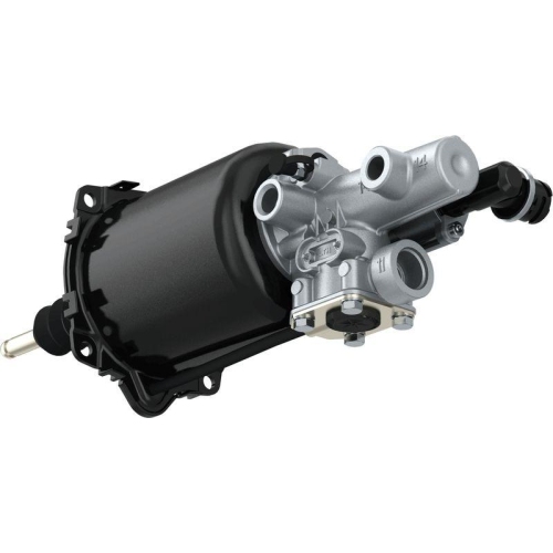WABCO Kupplungsverst&auml;rker 9700514127