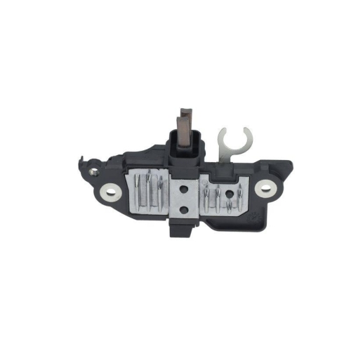 HC-Cargo Generatorregler F 032 335 878