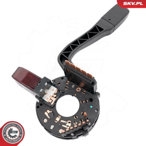 ESEN SKV Lenkstockschalter 38SKV546