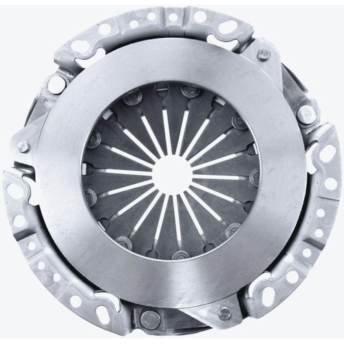 SACHS Kupplungssatz 3000 842 501