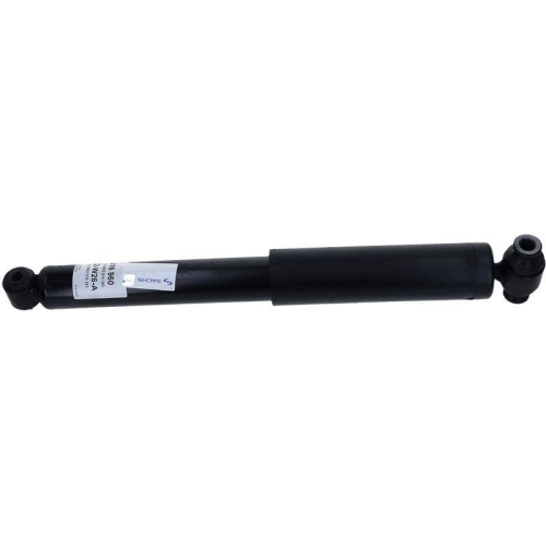 SACHS Sto&szlig;d&auml;mpfer 316 960