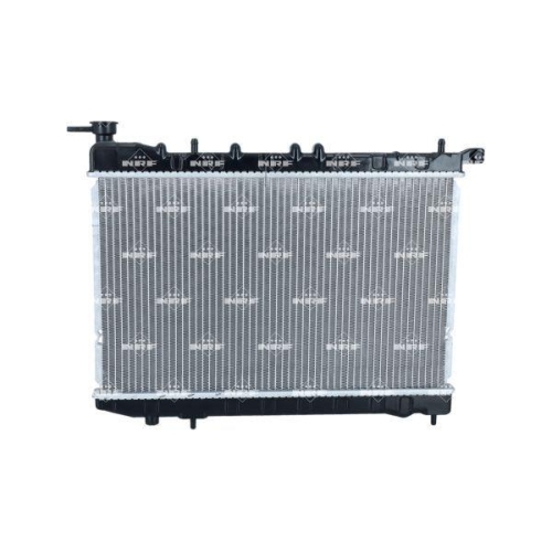 NRF K&uuml;hler, Motork&uuml;hlung 53583