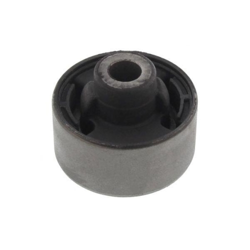 MAPCO Lagerung, Lenker 33226