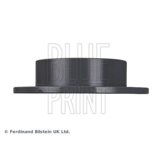 BLUE PRINT Bremsscheibe ADT343241