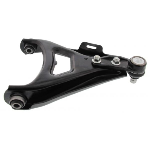 MAPCO Lenker, Radaufh&auml;ngung 19163