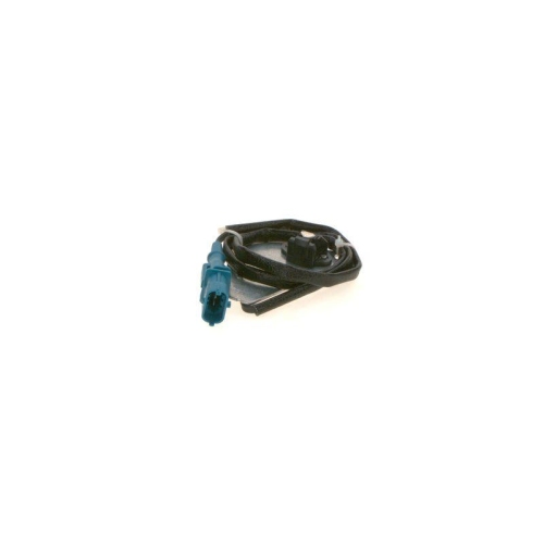 BOSCH Sensor, Nockenwellenposition 0 232 101 035