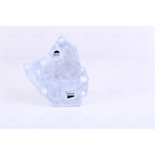 NISSENS &Ouml;lk&uuml;hler, Motor&ouml;l ** FIRST FIT ** 90996