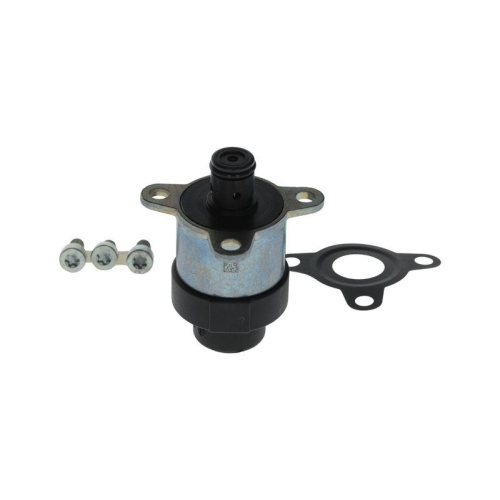 BOSCH Regelventil, Kraftstoffmenge (Common-Rail-System) 1 465 ZS0 030