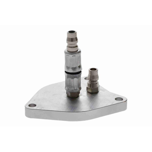 VAICO Bef&uuml;lladapter, Getriebe Original VAICO Qualit&auml;t V99-0064