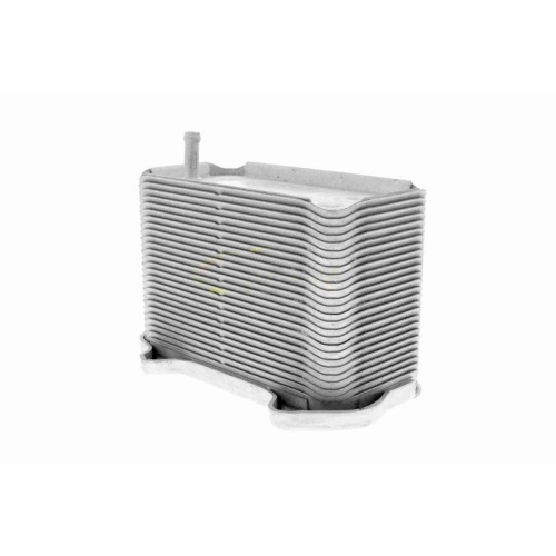 VEMO &Ouml;lk&uuml;hler, Motor&ouml;l Original VEMO Qualit&auml;t V45-60-0002