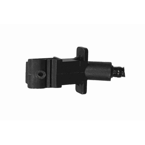 VEMO Sensor, Raddrehzahl Original VEMO Qualit&auml;t V37-72-0016