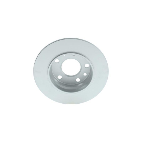 BOSCH Bremsscheibe 0 986 479 H61