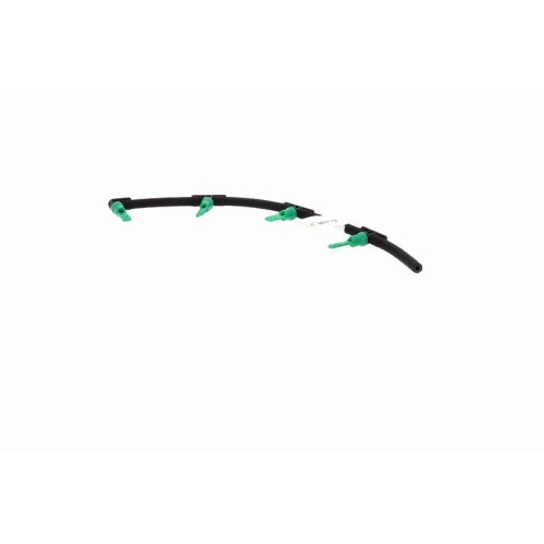 VAICO Schlauch, Leckkraftstoff Original VAICO Qualit&auml;t V24-1151