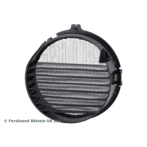 BLUE PRINT Luftfilter, Antriebsbatteriegeh&auml;use