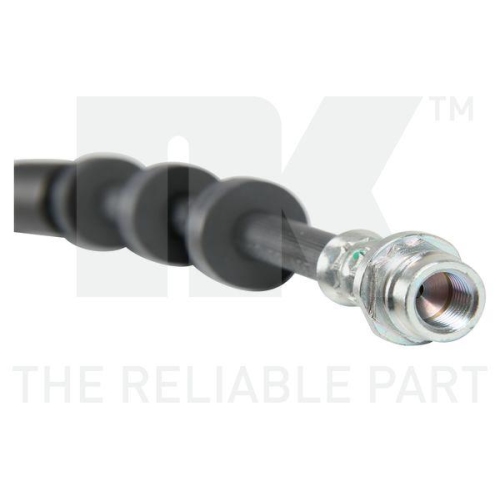 NK Bremsschlauch 854049